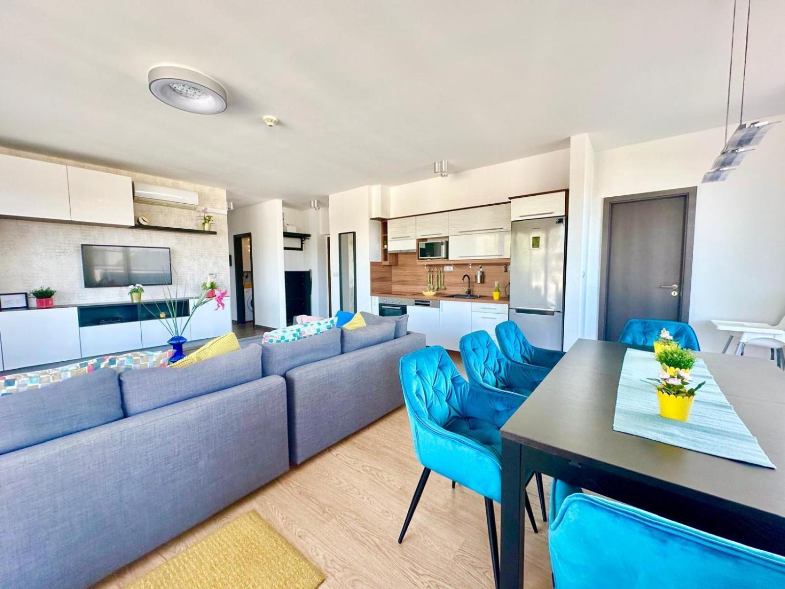 Zamardi Design Apartment Εξωτερικό φωτογραφία