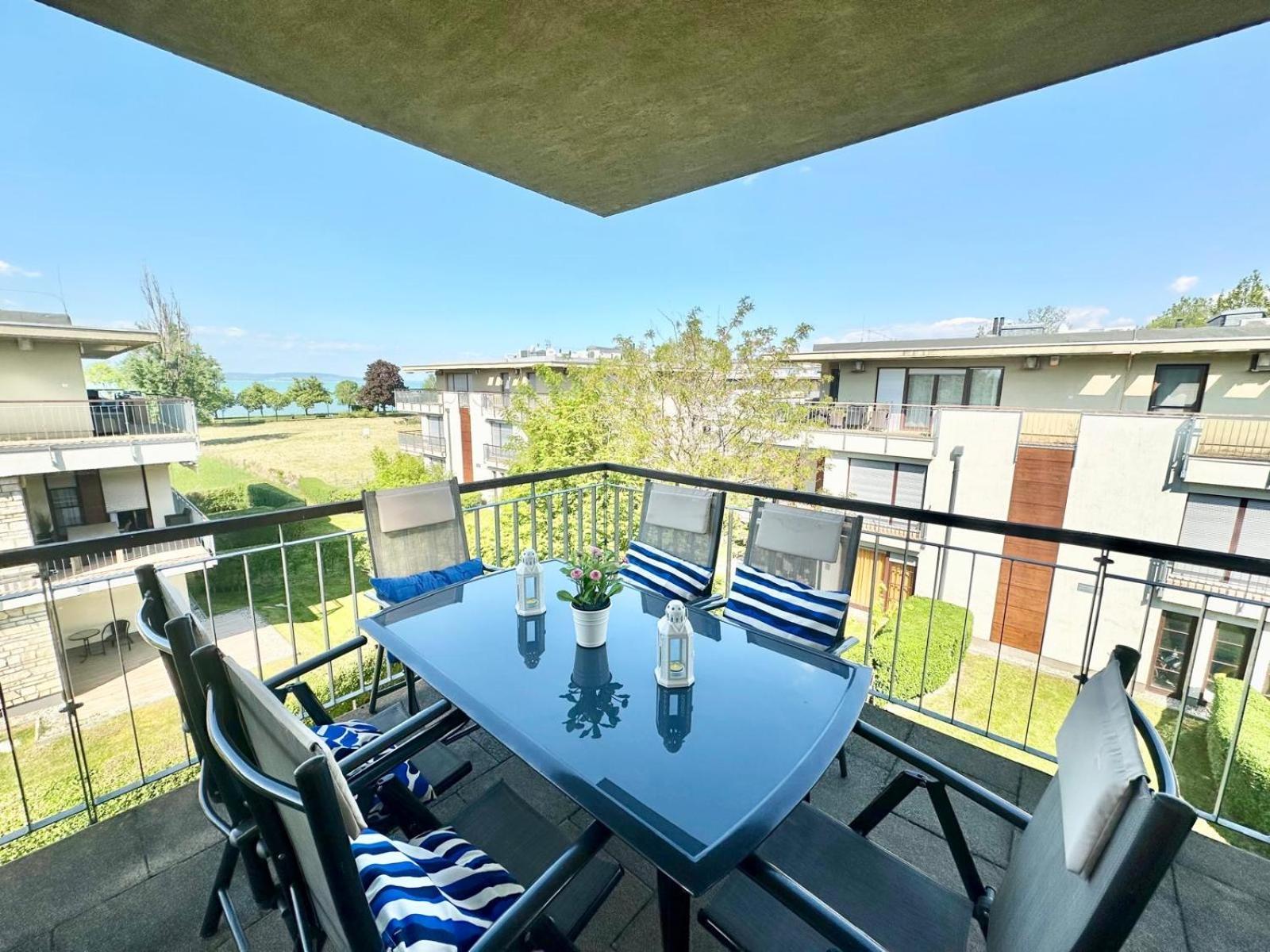 Zamardi Design Apartment Εξωτερικό φωτογραφία