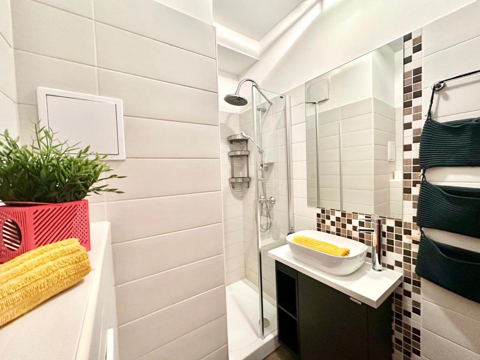Zamardi Design Apartment Εξωτερικό φωτογραφία