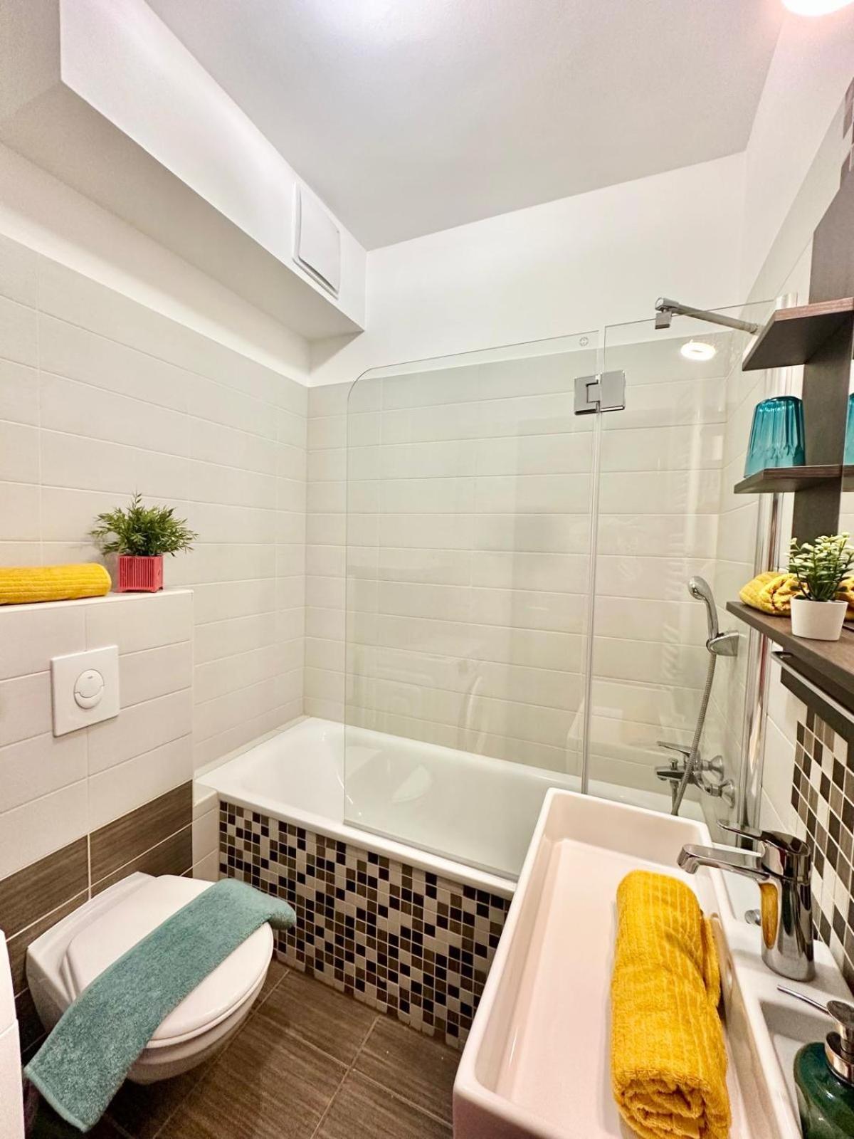 Zamardi Design Apartment Εξωτερικό φωτογραφία