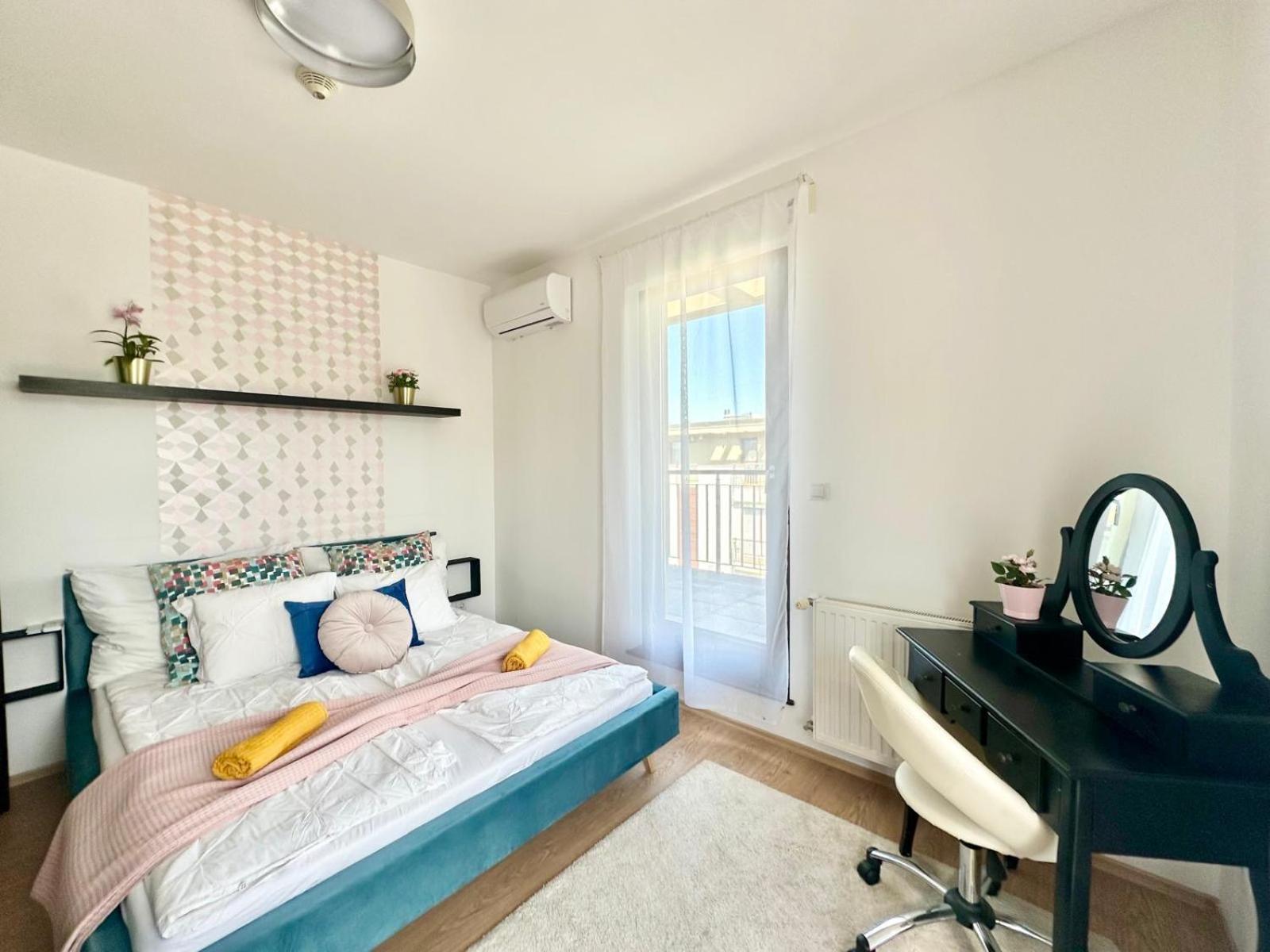 Zamardi Design Apartment Εξωτερικό φωτογραφία