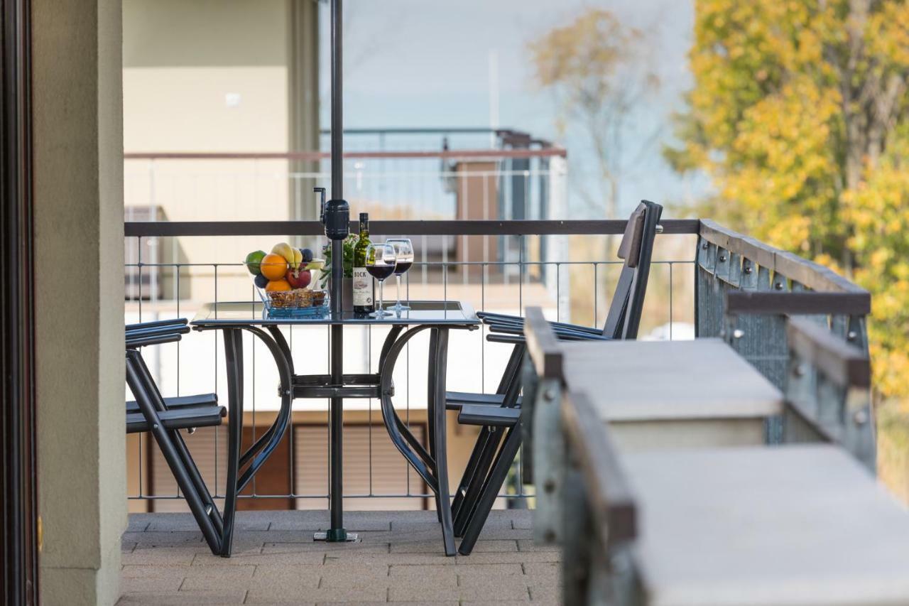Zamardi Design Apartment Εξωτερικό φωτογραφία